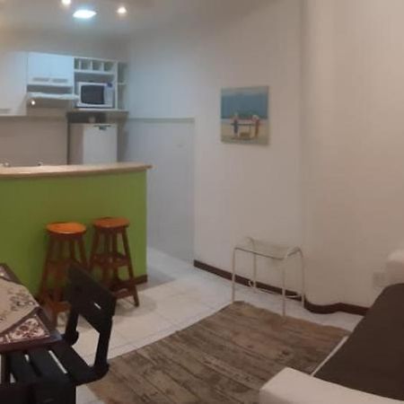 Copacabana,confortável apto com vista-mar Rio de Janeiro Exterior foto