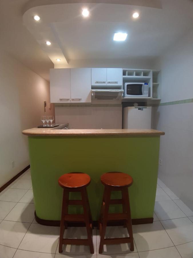 Copacabana,confortável apto com vista-mar Rio de Janeiro Exterior foto